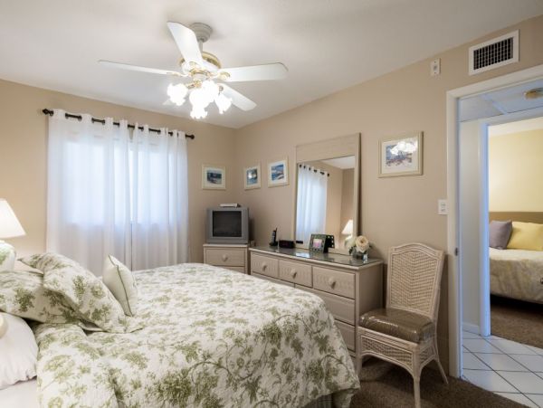 Indian Shores Ai Condo 983883