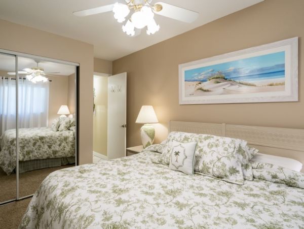 Indian Shores Ai Condo 983883