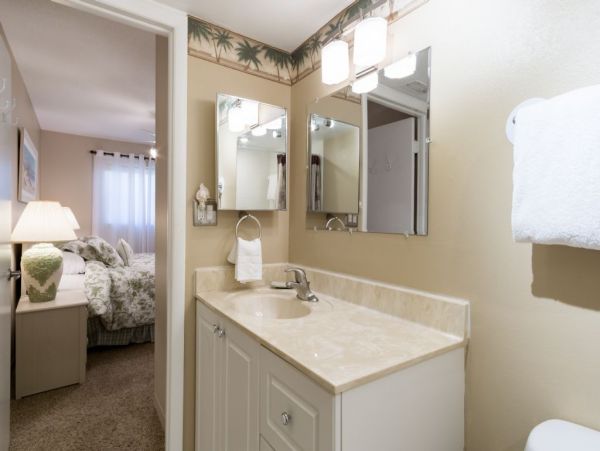 Indian Shores Ai Condo 983883