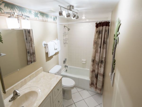 Indian Shores Ai Condo 983883