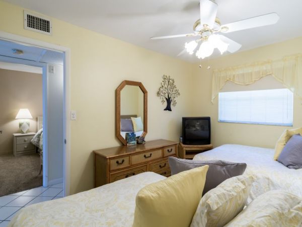 Indian Shores Ai Condo 983883