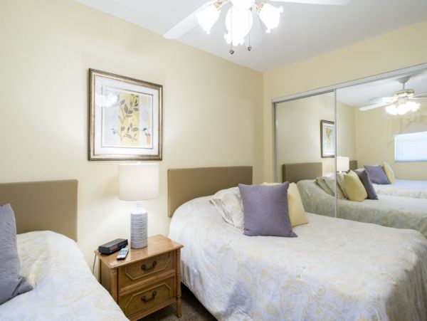 Indian Shores Ai Condo 983883
