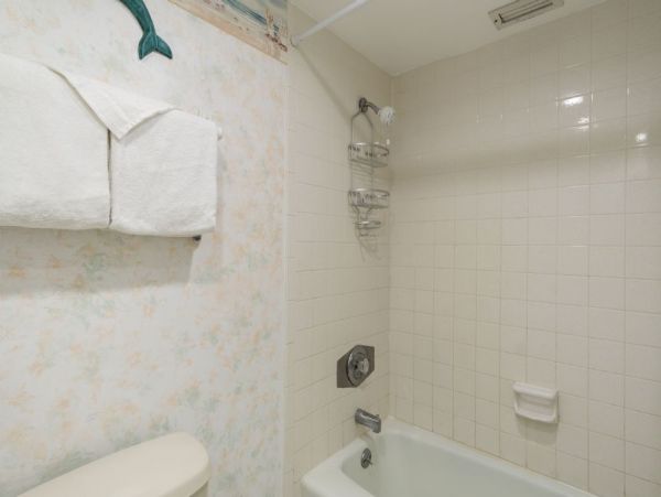 Indian Shores Ai Condo 983883