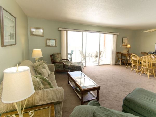 Indian Rocks Indian Shores Condo 983884