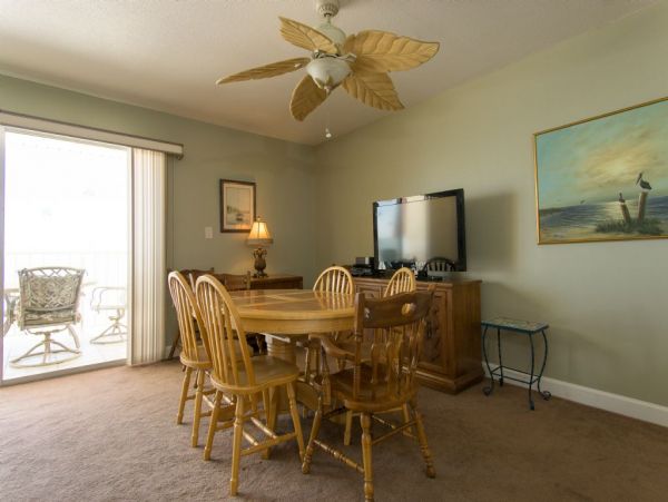 Indian Rocks Indian Shores Condo 983884