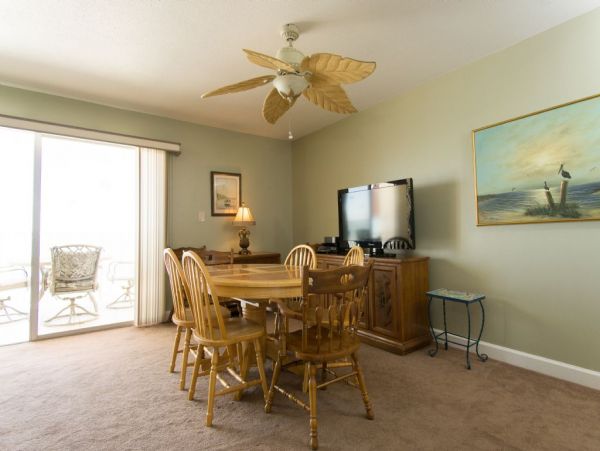 Indian Rocks Indian Shores Condo 983884