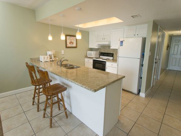 Indian Rocks Indian Shores Condo 983884