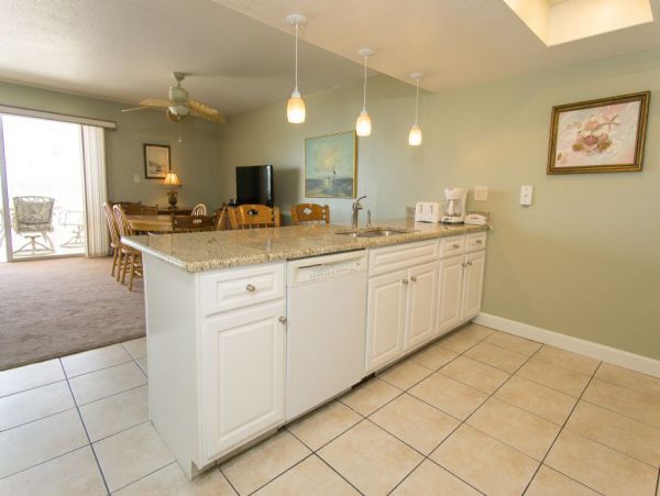 Indian Rocks Indian Shores Condo 983884