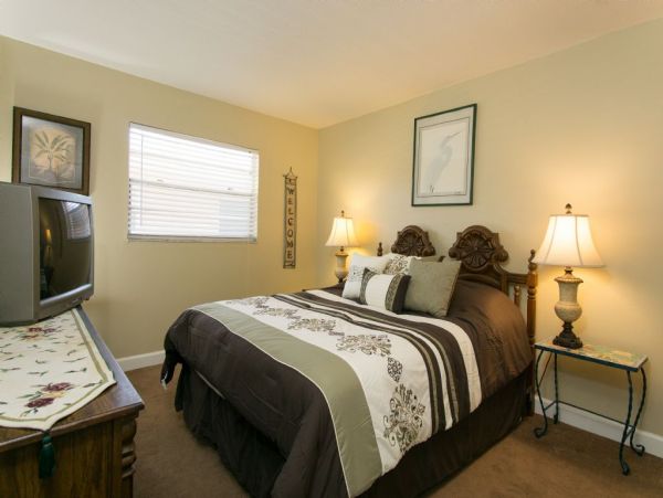 Indian Rocks Indian Shores Condo 983884