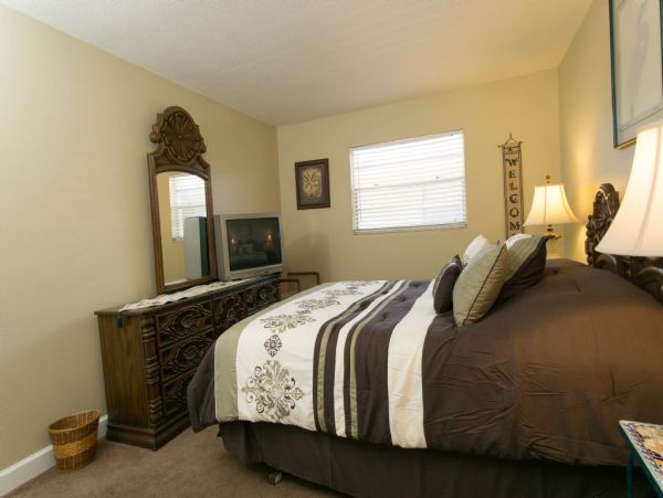 Indian Rocks Indian Shores Condo 983884
