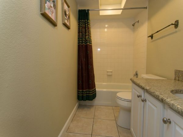Indian Rocks Indian Shores Condo 983884