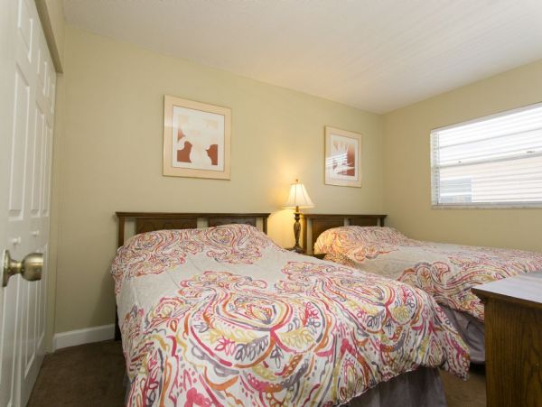 Indian Rocks Indian Shores Condo 983884