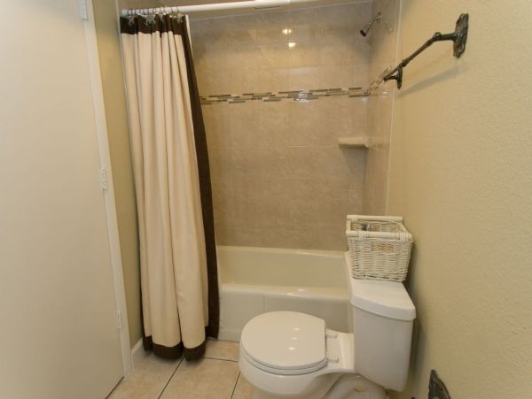 Indian Rocks Indian Shores Condo 983884