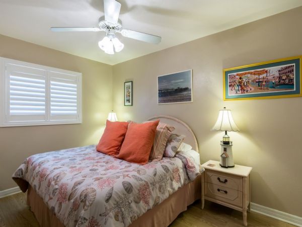 Indian Shores Ai Condo 983885