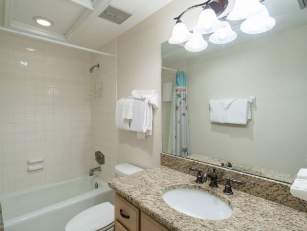 Indian Shores Ai Condo 983885
