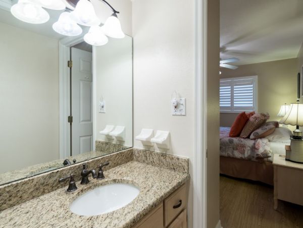 Indian Shores Ai Condo 983885