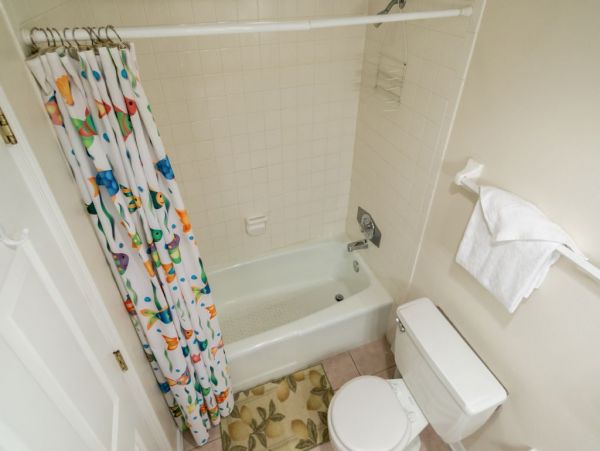 Indian Shores Ai Condo 983885