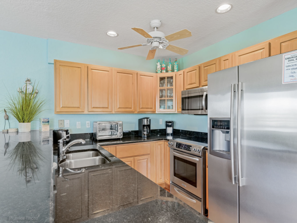 Largo Beauty Waterview Condo NEW ARRIVAL Call Today.