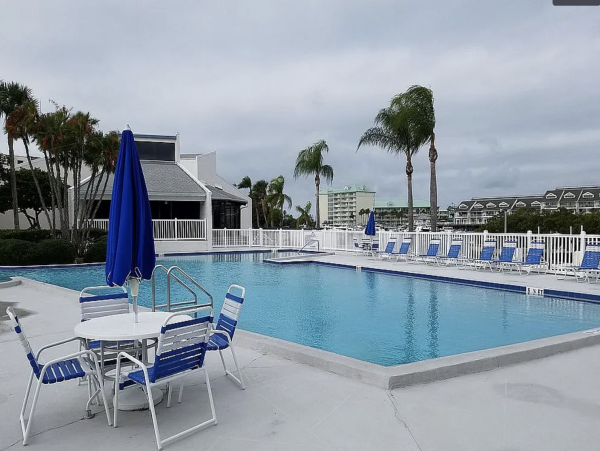 Largo Beauty Waterview Condo NEW ARRIVAL Call Today.