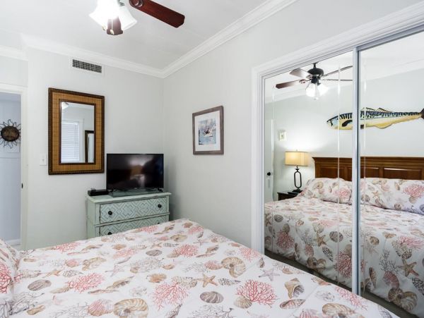Indian Shores Ai Condo 983888