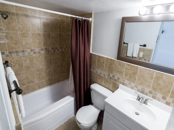 Indian Shores Ai Condo 983888