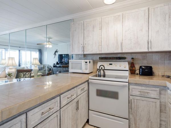 Indian Shores Ai Condo 983888