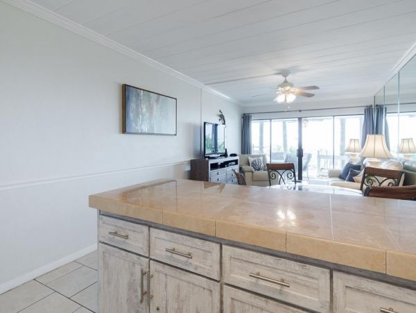 Indian Shores Ai Condo 983888