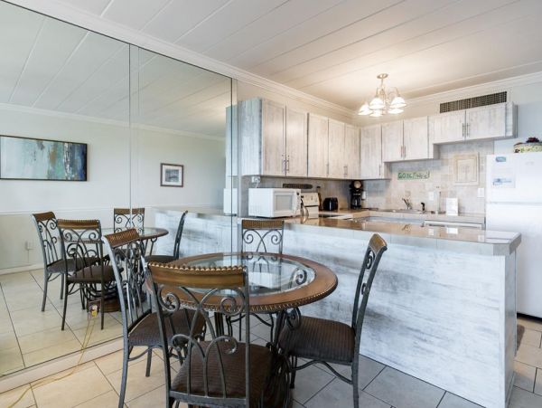 Indian Shores Ai Condo 983888