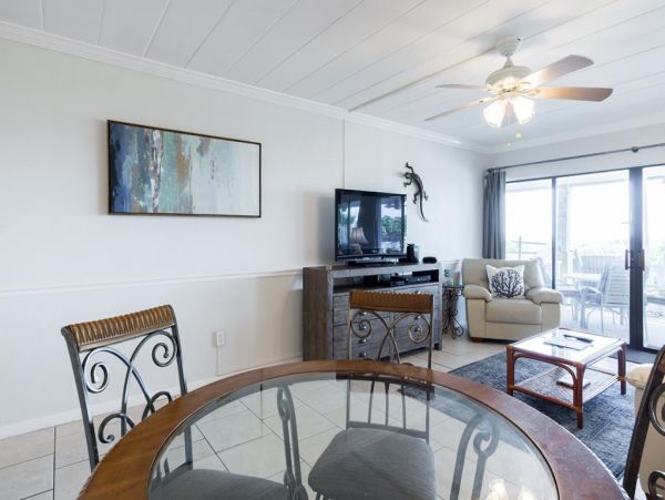 Indian Shores Ai Condo 983888