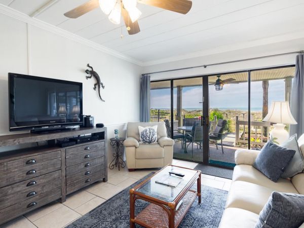Indian Shores Ai Condo 983888