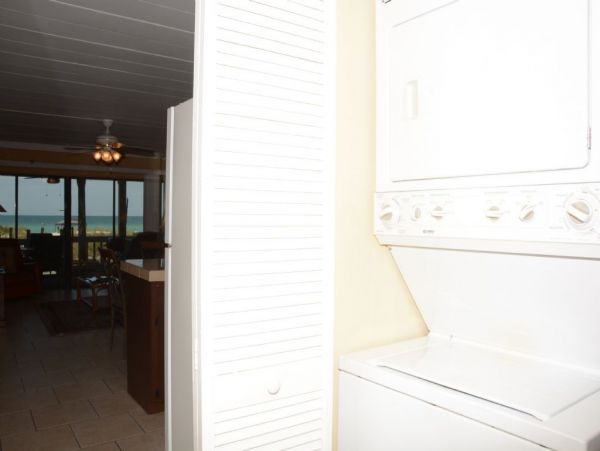 Indian Shores Ai Condo 983888