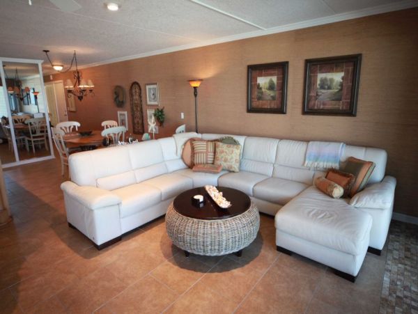 Indian Shores Ai Condo 983889