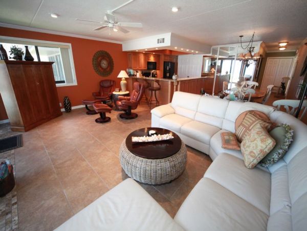 Indian Shores Ai Condo 983889