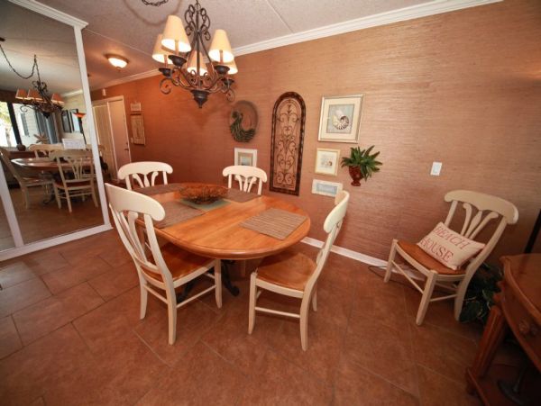 Indian Shores Ai Condo 983889