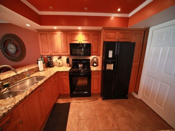 Indian Shores Ai Condo 983889