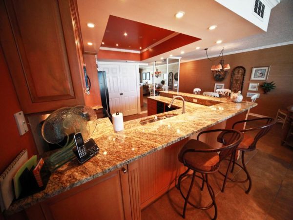Indian Shores Ai Condo 983889