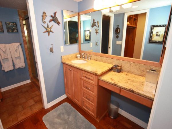 Indian Shores Ai Condo 983889