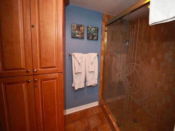 Indian Shores Ai Condo 983889