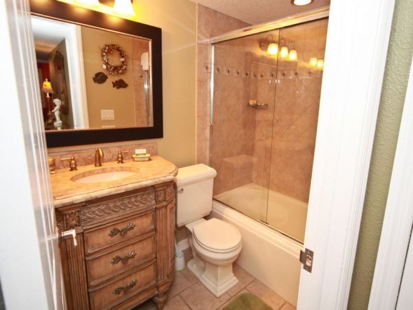 Indian Shores Ai Condo 983889