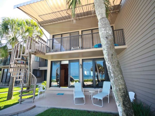 Indian Shores Ai Condo 983889