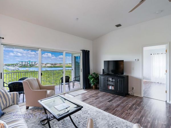 Indian Rocks Indian Shores Condo 983890
