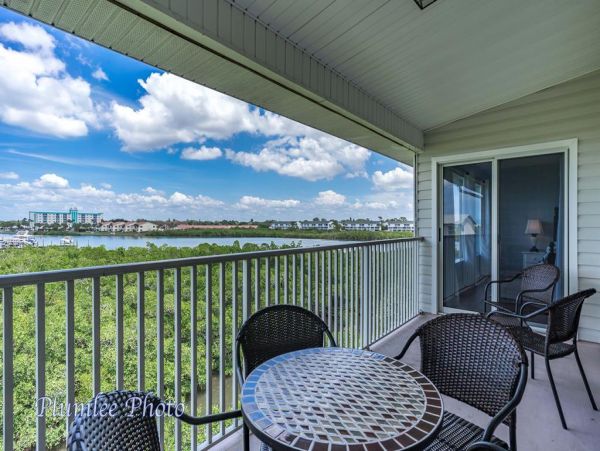 Indian Rocks Indian Shores Condo 983890
