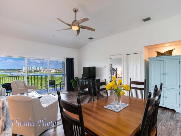Indian Rocks Indian Shores Condo 983890