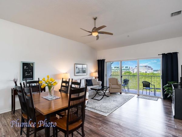 Indian Rocks Indian Shores Condo 983890