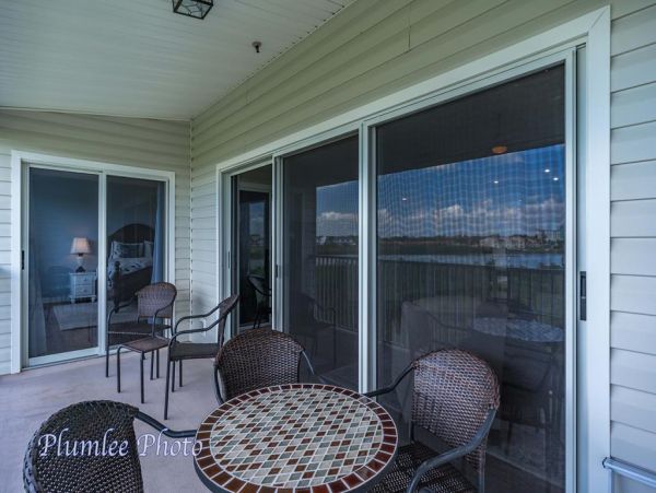 Indian Rocks Indian Shores Condo 983890