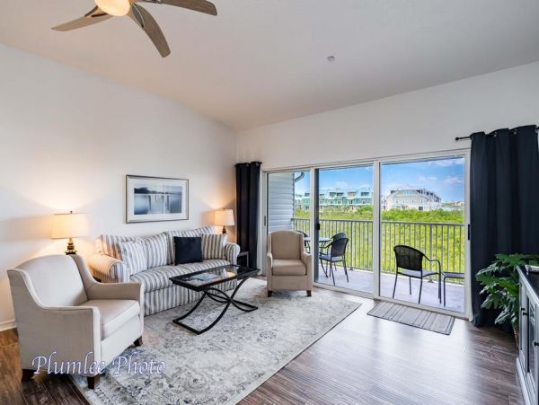 Indian Rocks Indian Shores Condo 983890