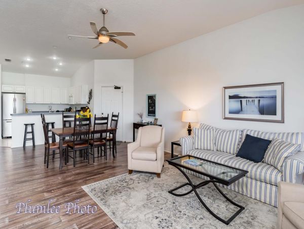 Indian Rocks Indian Shores Condo 983890