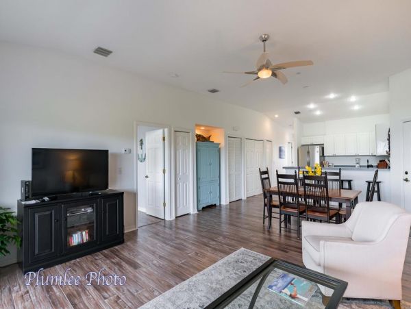 Indian Rocks Indian Shores Condo 983890
