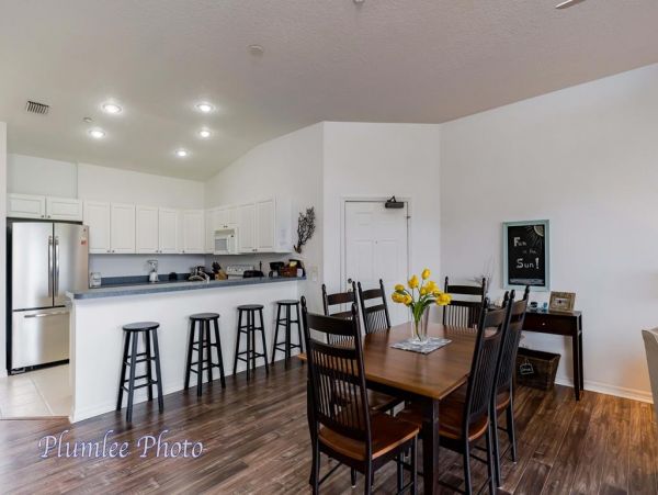 Indian Rocks Indian Shores Condo 983890