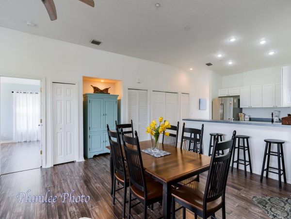 Indian Rocks Indian Shores Condo 983890
